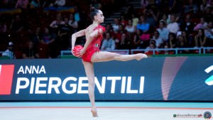 piergentili anna ita sfe01544 copia simone ferraro ph